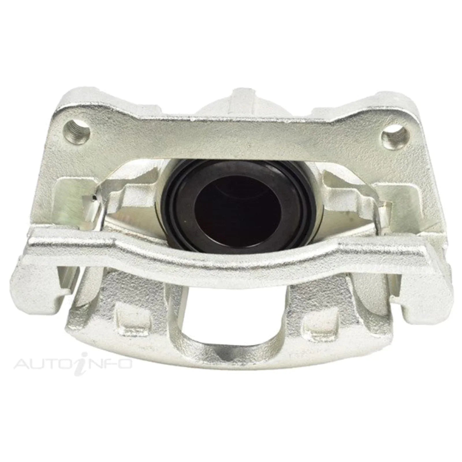 RH Front Disc Brake Caliper Assembly for Jeep Cherokee KK (2008 - 2012)