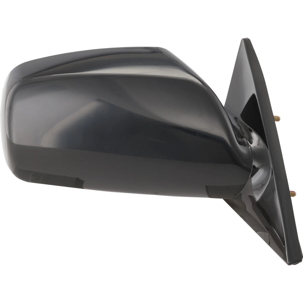Passenger Right Side Mirror for Toyota Solara (2004–2008)