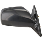 Passenger Right Side Mirror for Toyota Solara (2004–2008)
