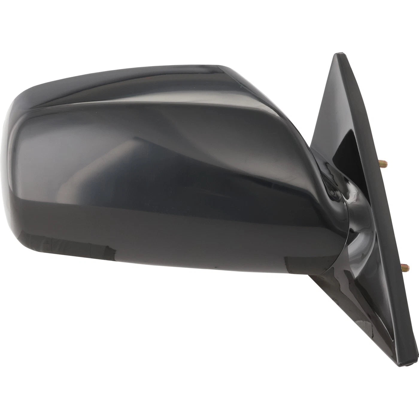Passenger Right Side Mirror for Toyota Solara (2004–2008)