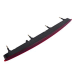 High Mount Brake Light for BMW 1 Series E82 E88 (2007-2013)