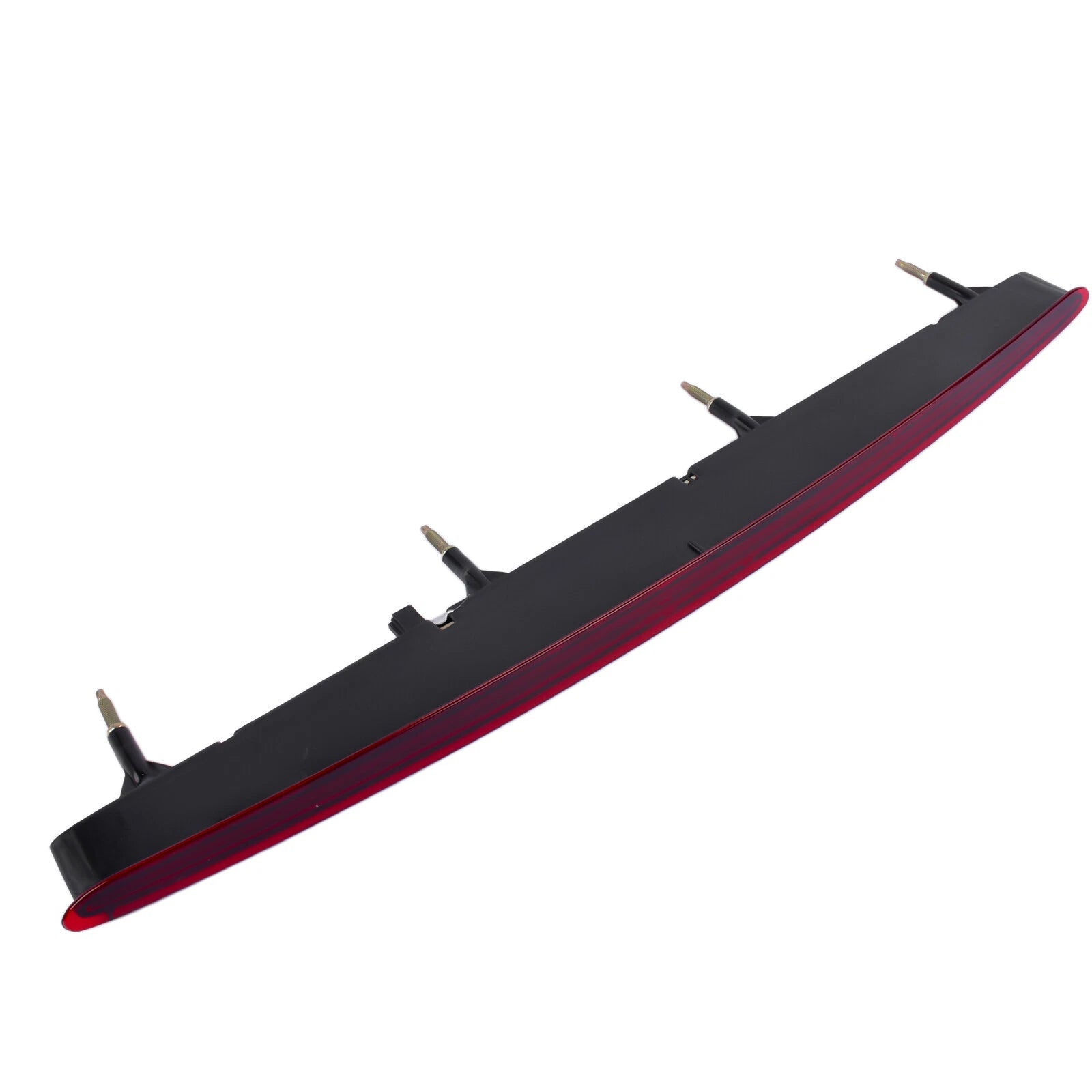 High Mount Brake Light for BMW 1 Series E82 E88 (2007-2013)