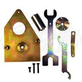 Supercharger Rebuild Repair Tools for Seadoo
