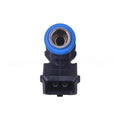 4Pcs EV14 980cc/min Injectors for Bosch EV14