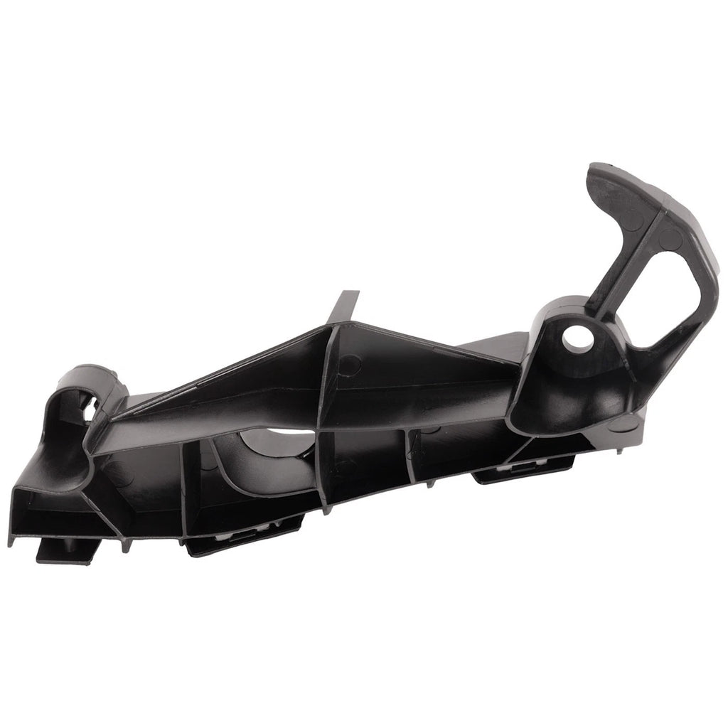 Bumper Face Bar Retainer Kit for Various Vehicles