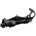 Bumper Face Bar Retainer Kit for Various Vehicles