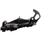 Bumper Face Bar Retainer Kit for Various Vehicles