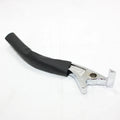 Right Side Brake Lever Handle for PIT PRO 110cc 125cc Dirt Bike (2000–2023)