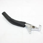 Right Side Brake Lever Handle for PIT PRO 110cc 125cc Dirt Bike (2000–2023)