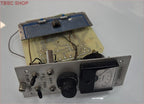 DC Volt Meter for Simpson (2B31K)