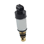 AC Compressor Control Solenoid Valve for Nissan Sentra (2013â2015)