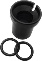 Water Tube Coupling for Mercruiser Alpha One (1991–Present) 816597A 1