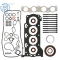 Head Gasket Set for Toyota Prius V (2012–2018) and Lexus CT200h (2011–2017)