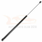 2X Front Hood Lift Support Struts for Cadillac CTS (2008–2014)