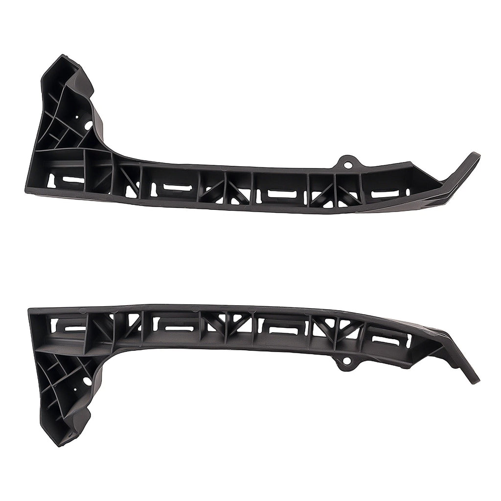 Headlight Bracket Set for Honda Fit (2013–2014) 71140TK6A00