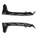 Headlight Bracket Set for Honda Fit (2013–2014) 71140TK6A00