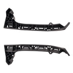 Headlight Bracket Set for Honda Fit (2013–2014) 71140TK6A00