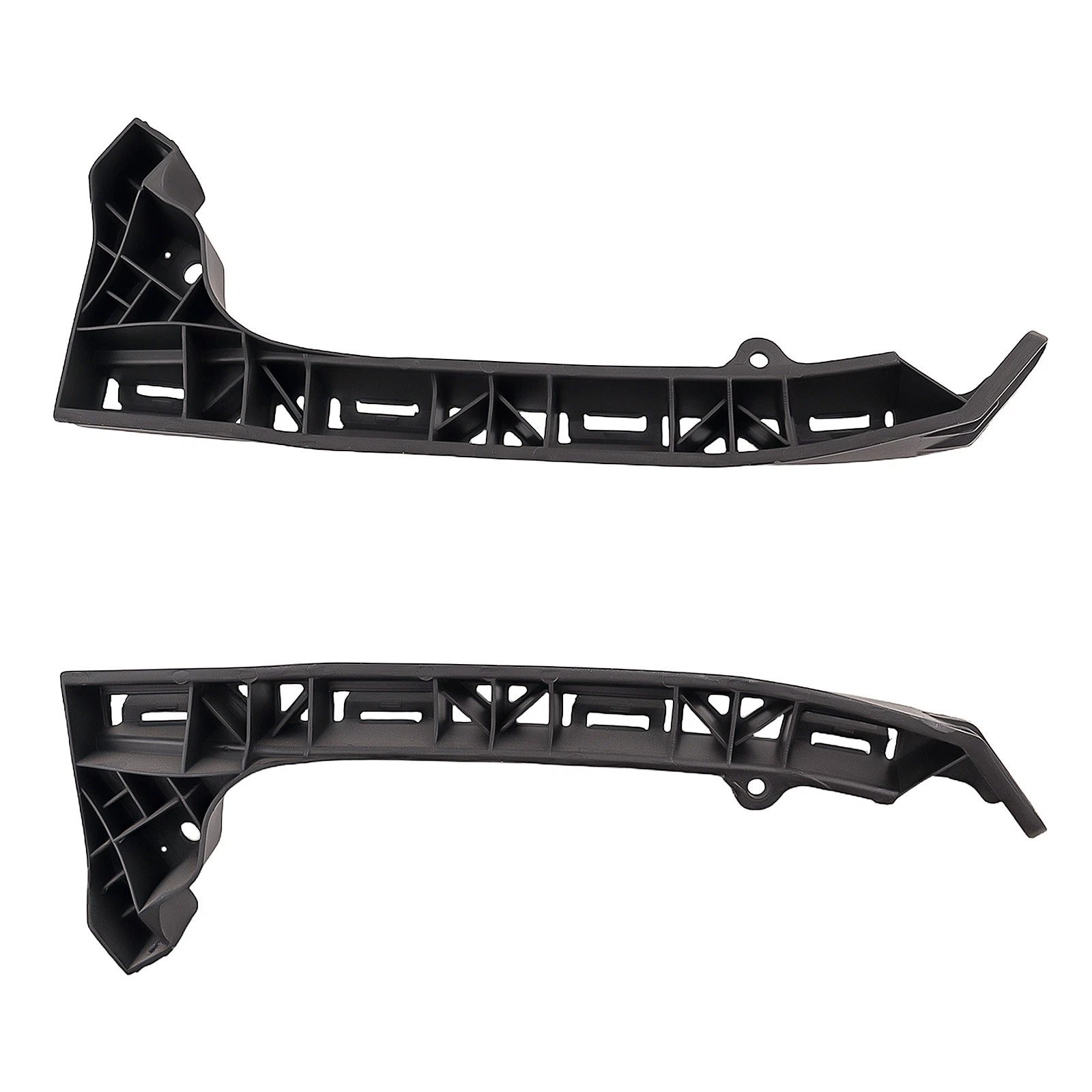 Headlight Bracket Set for Honda Fit (2013–2014) 71140TK6A00