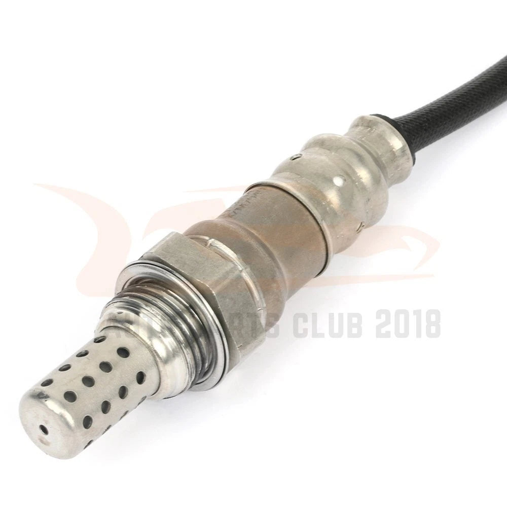 2X Oxygen Sensors for Ford Freestar (2004-2007)