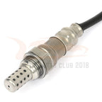 2X Oxygen Sensors for Ford Freestar (2004-2007)