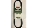 Accessory Drive Belt for Mazda 5 2.3L 2006–2010 (SY735SB)