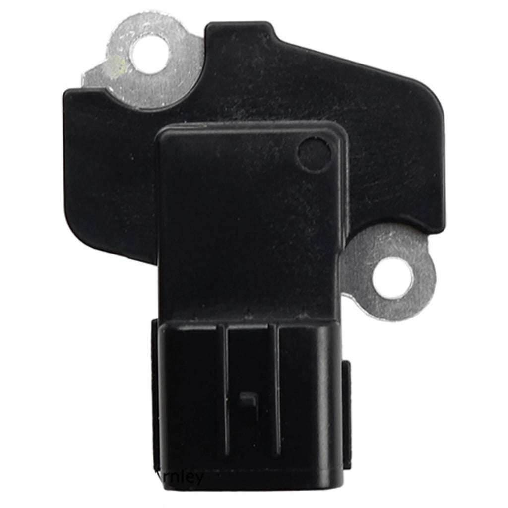 Mass Air Flow Sensor for Toyota 4Runner, Corolla
