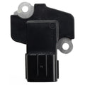 Mass Air Flow Sensor for Toyota 4Runner, Corolla
