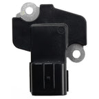 Mass Air Flow Sensor for Toyota 4Runner, Corolla