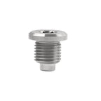 M14x1.5mm Magnetic Engine Oil Drain Plug for Acura Audi Chevrolet Chrysler