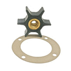 Pump & Gasket Kit for Onan MCCK 4.0 KW (131-0386, 131-0257, 170-3172)