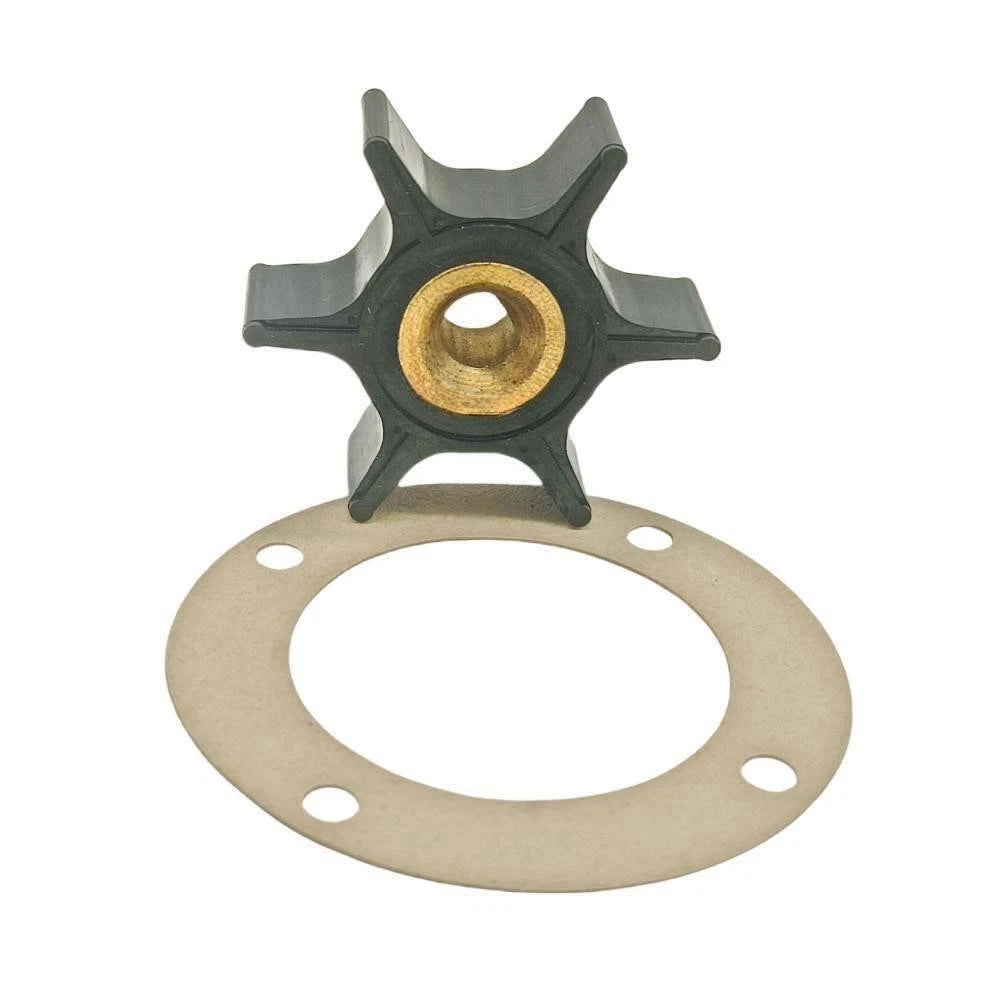 Pump & Gasket Kit for Onan MCCK 4.0 KW (131-0386, 131-0257, 170-3172)