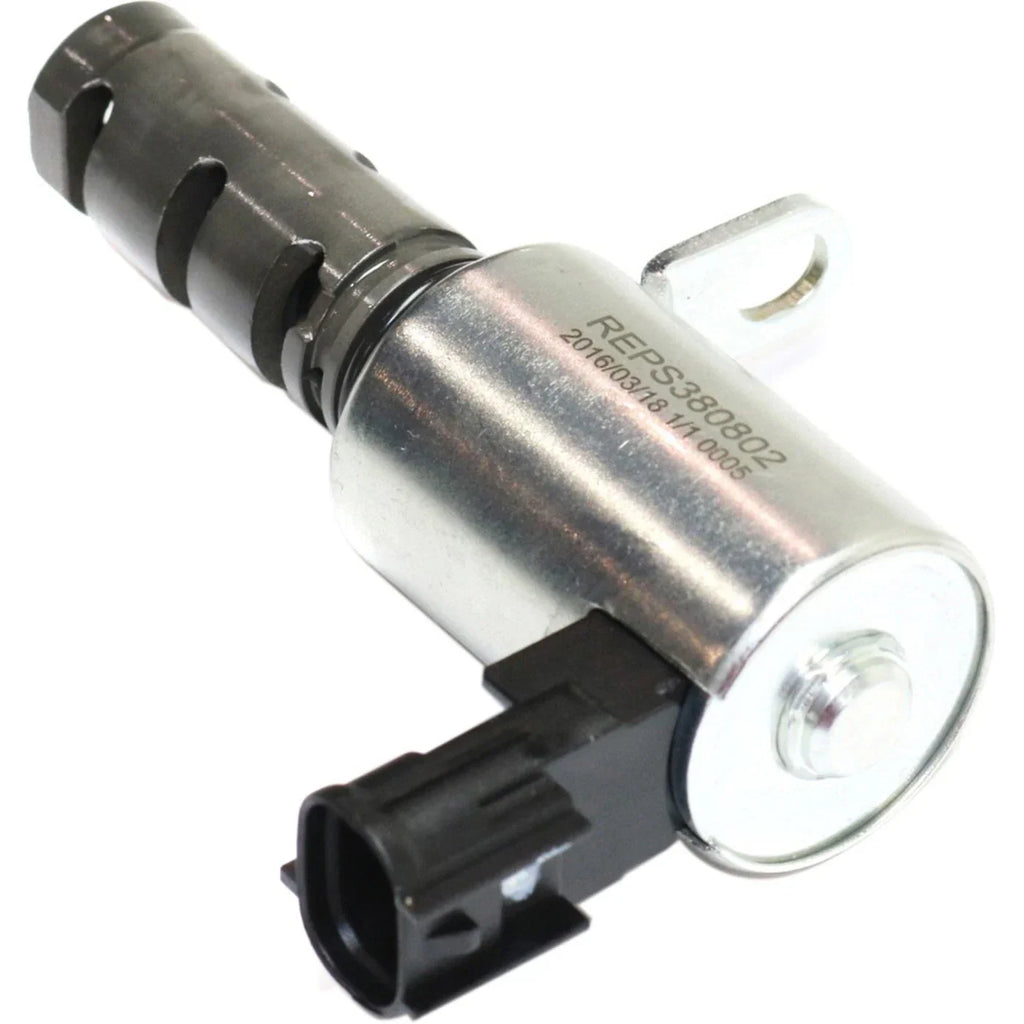 Solenoid for Subaru Forester Impreza Legacy Outback (2002–2013)