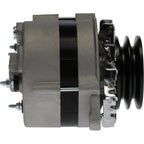 Alternator for Kubota M5950DT (1983-1993)