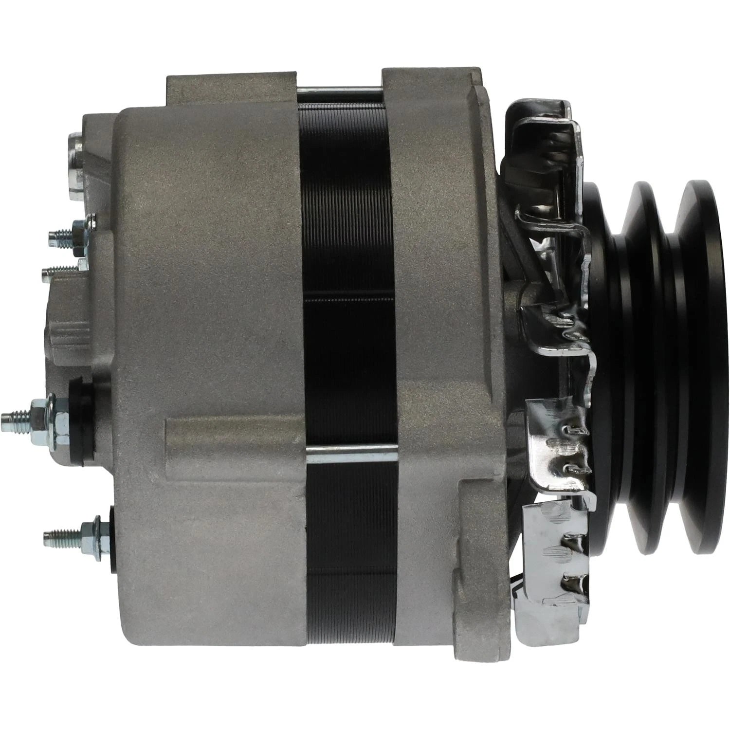 Alternator for Kubota M5950DT (1983-1993)