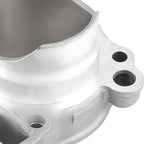 Piston Gasket Rings Top End Set for Kawasaki KX250F (2004–2008) and RMZ250 (2004–2006)
