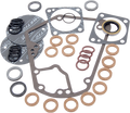 Cometic Cam Service Gasket Kit for Big Twin (C9623F)