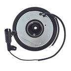 A/C Compressor Clutch Kit for Mini Cooper (2002-2008)