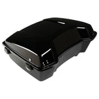 Chopped Trunk for Harley Touring Electra Street Glide (1997–2013)