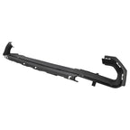 Tail Light Trim Bezel for Dodge Challenger (2008-2014)