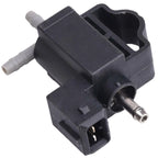 Turbocharger Intercooler Bypass Solenoid Valve for Buick Chevy Sonic (2012–2020)