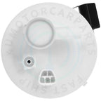 Fuel Pump Assembly for Toyota Corolla (2005–2016)
