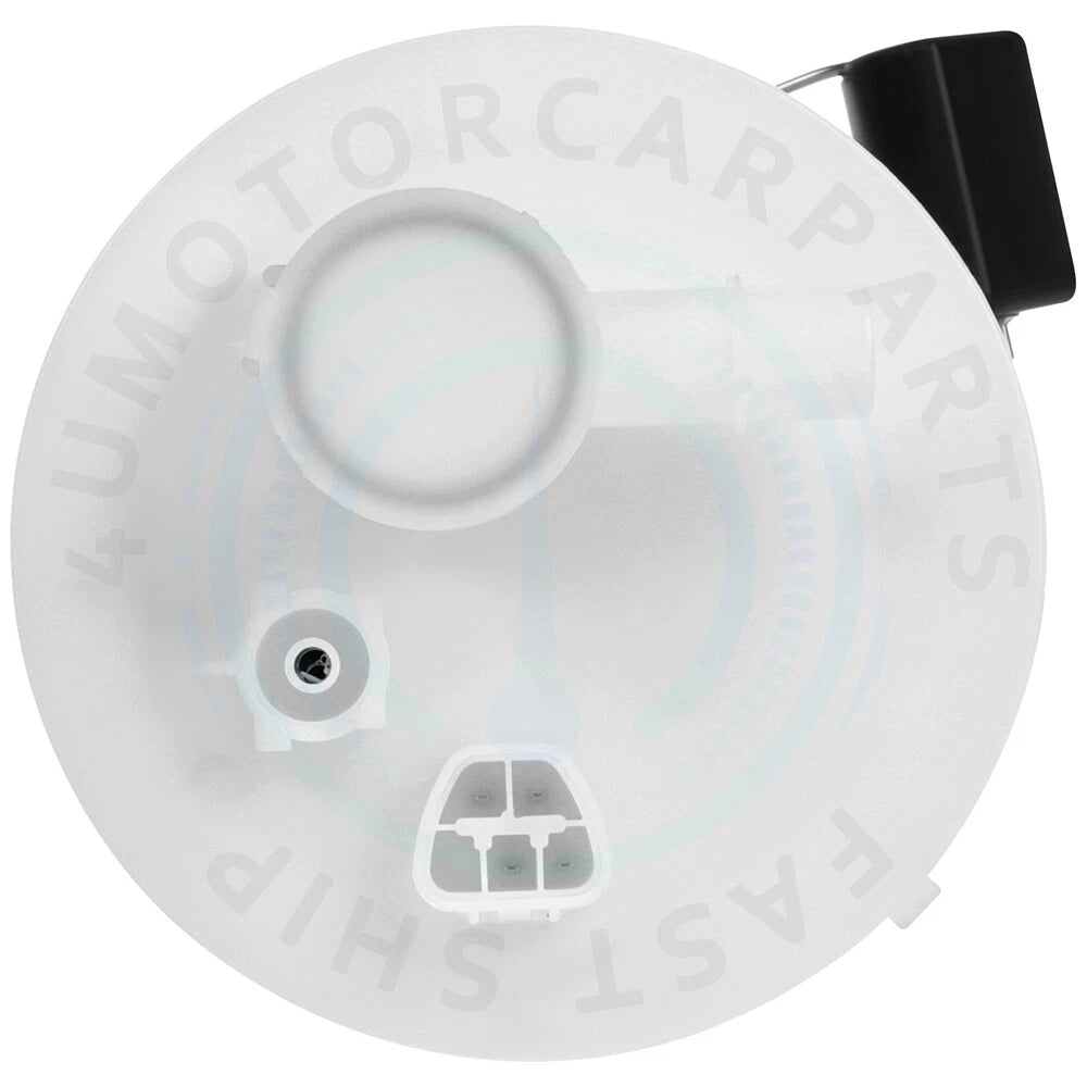 Fuel Pump Assembly for Toyota Corolla (2005–2016)