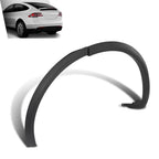 Rear Left Fender Flare for Tesla Model X (2016–2023)