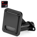 Oil Pickup 2521699 for Polaris RZR 1000 900 XP S 4 (2014–2025), RS1 (2018–2022)