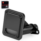 Oil Pickup 2521699 for Polaris RZR 1000 900 XP S 4 (2014–2025), RS1 (2018–2022)
