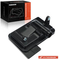 Automatic Transmission Filter for Honda Civic (2006–2008, 2012–2013)