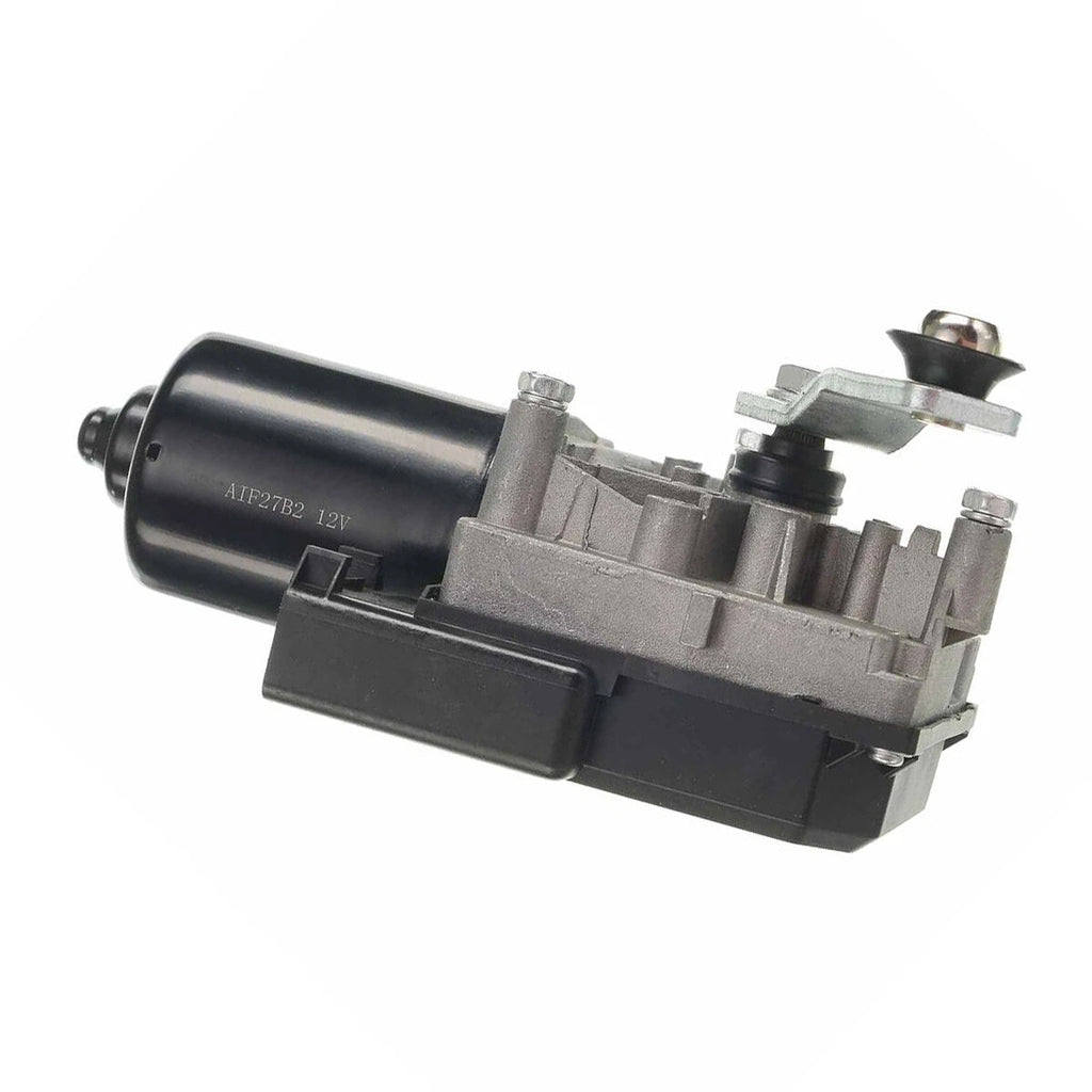 Windshield Wiper Motor for Buick LeSabre Cadillac Oldsmobile Pontiac (1968–1993)
