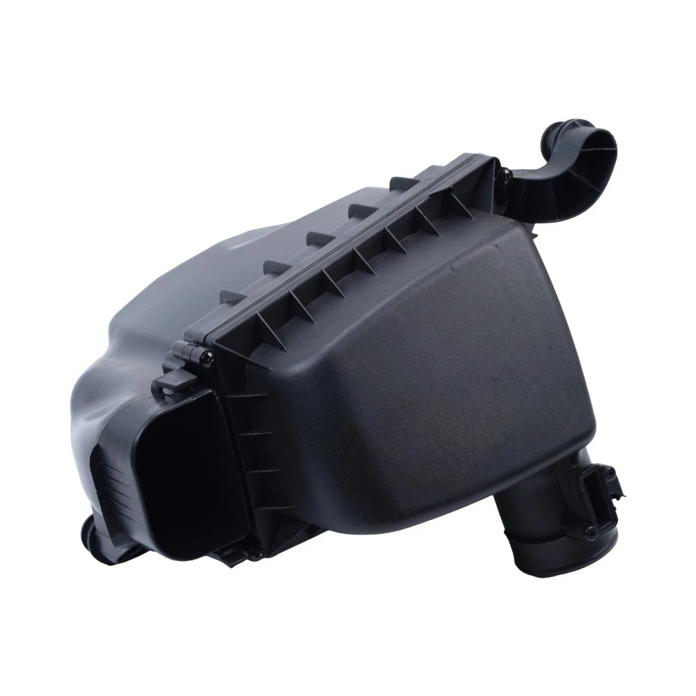 Engine Air Intake Cleaner Box for Chevrolet Trax (2024–2025) 42726633