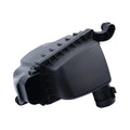 Engine Air Intake Cleaner Box for Chevrolet Trax (2024–2025) 42726633