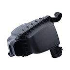Engine Air Intake Cleaner Box for Chevrolet Trax (2024–2025) 42726633